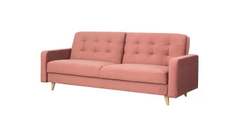 Nowoczesne sofy do salonu